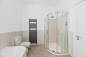 Bathroom- click for photo gallery